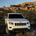 Grand Cherokee 5.7 Limited 4WD