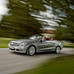 Mazda CX-9 vs Porsche Cayman vs Land Rover Range Rover 5.0 V8 S/C vs Mercedes-Benz E 350 CGI BlueEFFICIENCY Cabriolet