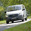 Vito Compact 111CDI/32