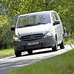 Mercedes-Benz Vito Compact 111CDI/32 vs Subaru Forester XS 2.0 D Premium + Pack Plus vs MINI (BMW) Cooper SD vs Saab 9-5 2.0 TTiD Vector