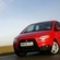 Mitsubishi Colt 1.3 MPI Instyle