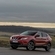 Nissan Qashqai 1.6dCi 4x4-i 360