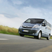 Vivaro Tour 2.0 CDTI Easytronic