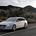 Volkswagen Golf VI Variant 2.0I TDI DPF Highline DSG vs Peugeot 508 SW GT 2.2 HDi vs Hyundai ix35 2.0 CRDi VGT 4x2 Classic