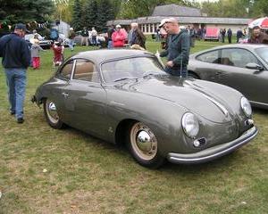 356