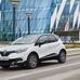 Captur Energy TCe Initiale Paris