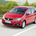 Skoda Superb 2.0 TDI vs Seat Alhambra 2.0 TDI CR Reference DSG