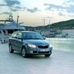 Fabia Break 1.2 Classic