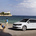 Skoda Fabia Break 1.2 TSI Active vs Skoda Fabia Break 1.2 TSI Ambition