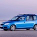 Skoda Roomster 1.6 Sport Automatic vs Audi Cabriolet 2.8 V6