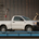 Toyota Tundra Grade 5.7L FFV vs Toyota Tundra Grade 5.7L Long Bed vs Chevrolet Corvette Coupe LT1 vs GMC 3500HD Regular Cab 4WD Work Truck Long Box DRW