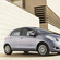 Toyota Yaris 1.33 VVT-i