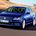 Volkswagen CC R-Line vs Volkswagen Passat Wagon Komfort vs Volkswagen Passat Wagon Komfort PZEV vs Renault Espace dCi 175 FAP Initiale