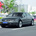 Phaeton V6 FSI 4Motion Tiptronic LWB