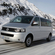 Volkswagen T5 Caravelle 2.0 TSI Trendline DSG long