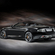 Aston Martin DBS Volante Carbon Edition