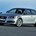 A3 3.2 V6 Sport quattro S tronic