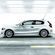 BMW 118d SE