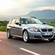 BMW 320d Touring Edition Sport xDrive Automatic