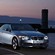 BMW 330i Cabrio M Sport