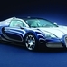 Veyron Grand Sport L'Or Blanc