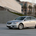 Buick Regal CXL vs Volkswagen Jetta SportWagen 2.5L SE vs Dodge Avenger Express vs GMC Terrain SLE2 FWD