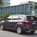 Chevrolet Orlando 2.0 VCDi LTZ Automatic