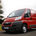 Citroën Jumper Panel Van 30 L1H1 HDi vs Citroën C-Crosser 2.2HDi Exclusive 18 vs Volvo V70 D5 Momentum vs Iveco Daily 29L10SV 2.3 HPI