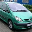 Xsara Picasso 2.0 HDi