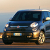 500L 1.6 16V Multijet