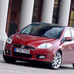 Fiat Bravo 1.4 Multiair Dynamic