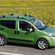 Fiat Qubo 1.4 Active