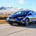 Nissan Maxima QX SE vs Honda Civic Tourer 1.6 i-DTEC Executive