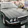 Jaguar Daimler Super V8