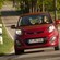 Kia Picanto 1.1 Vision