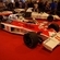 McLaren M23/76 Cosworth