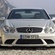 Mercedes-Benz CLK 63 AMG Black Series