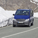 Mercedes-Benz Vito Combi 116 CDI L Shuttle