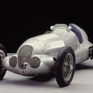 W125 Motortyp M 125 F 