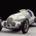 Mercedes-Benz W125 Motortyp M 125 F 