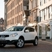 Qashqai 1.6 Stop&Start 4x2 Visia