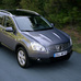 Qashqai+2 1.5 dCi 4x2 Visia Business