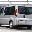 Vivaro Tour 2.0 CDTI Cosmo DPF