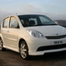 Myvi 1.3 Sport+ SXi