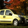 Peugeot Bipper Tepee Outdoor 1.4 HDi