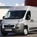 Peugeot Boxer 435 Pro L4H3 2.0 HDi