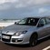 Renault Laguna III ECO2 FAP Automatic EDC Black Line