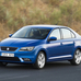 Seat Toledo 1.2 TSI Reference S&S