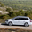 Skoda Fabia Break 1.2 TSI Active vs Skoda Fabia Break 1.2 TSI Ambition