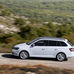 Fabia Break 1.2 TSI Ambition